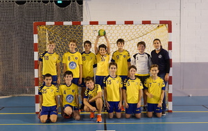 U14M