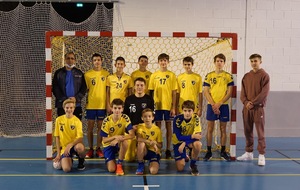 U16M