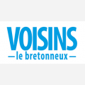 Voisins le Bretonneux