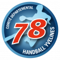 Comité Départemental 78 Handball