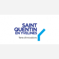 Saint Quentin en Yvelines