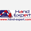 Hand Expert