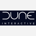 Dune Interactive