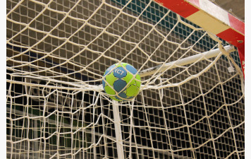 Reprise saison 2025 / 2026 par catégorie