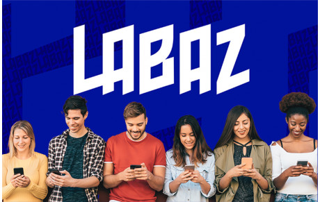 LABAZ